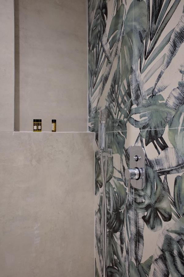 A.G.A.I.N Downtown Premium Suite Θεσσαλονίκη Εξωτερικό φωτογραφία