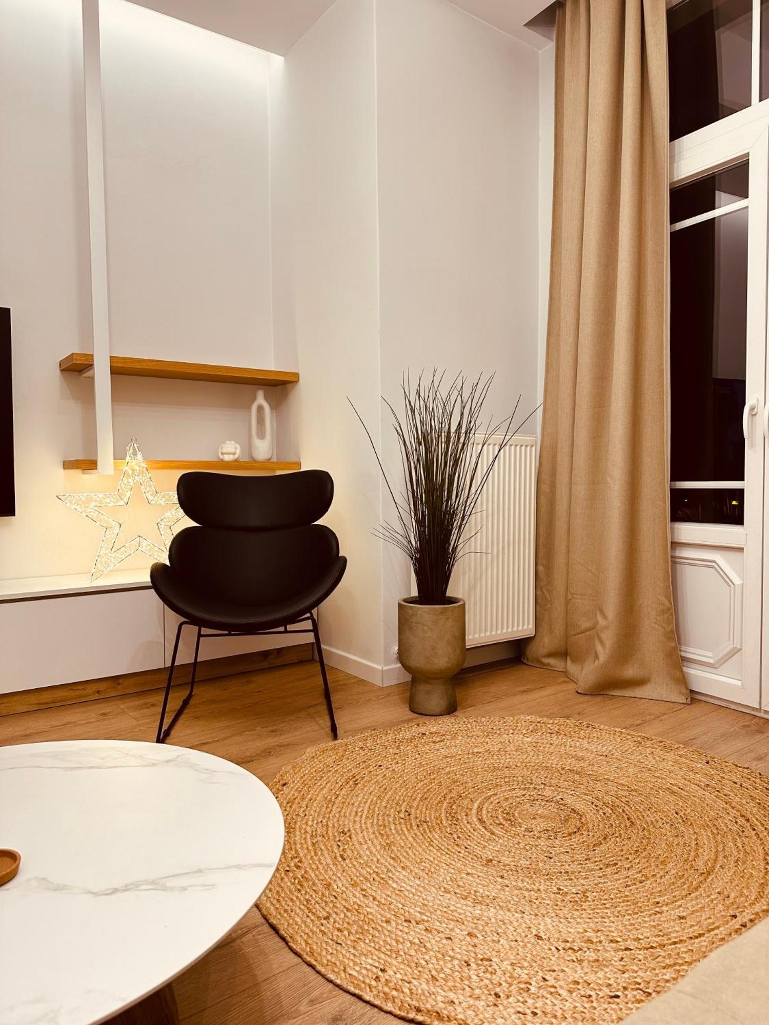 A.G.A.I.N Downtown Premium Suite Θεσσαλονίκη Εξωτερικό φωτογραφία